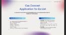 turn your results into a presentation ready powerpoint deck