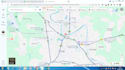 do google map citation and local SEO for gmb ranking