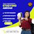 design creative posters, and professional urdu typography