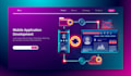 create a custom app for you