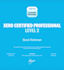 do xero cleanup and monthly bookkeeping