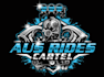 do auto detailing auto mobile and car wash logo design
