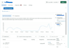 set up meta facebook pixel conversion API and event tracking