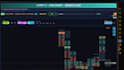 develop an automated ai crypto trading system