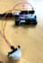 build engineering and school embedded systems projects