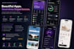 build your online presence from start to finish