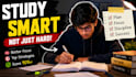 design eye catching youtube thumbnails professionally