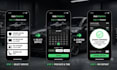 build auto detailing, car wash, ppf website with booking system