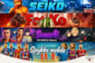 design a amazing youtube gaming channel banner