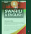 write proffesional cv resume and cover latter