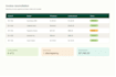 asistencia administrativa y financiera virtual