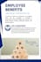 design professional ebooks, workbooks and pdfs