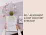 design an interactive lead magnet on canva