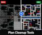 develop custom autocad plugins using csharp dotnet