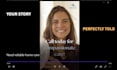 create scroll stopping promo videos