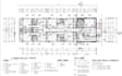 draft architectural drawings in autocad