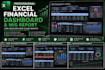automate your monthly mis report in excel