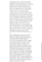 translate your documents accurately
