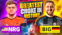 do esports thumbnail design, roblox thumbnail, gaming thumbnail
