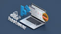 setup beds24 integrate pms, hostaway and sync calender manage synxls ,crs ,pms
