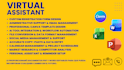 design solutions for your excel and powerpoint needs