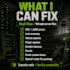 fix and set up your dayz xbox nitrado server files