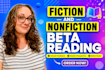 beta read, alpha reader ya, cozy mystery beta reader romance fantasy beta reader