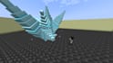 mods para minecraft java