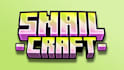 do cheap minecraft banners