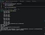 build a custom yolo object detection model for you
