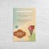 help you create promotional materials