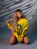 create tiktok video dance hip hop dance group dance challenge dance