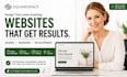 do squarespace website design squarespace website builder squarespace web expert
