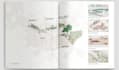 create 2d autocad drawings, architectural masterplans and collages