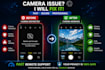 fix android camera restrictions