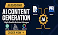 create ai wordpress autoblog automation n8n automation gpt4o ai agent website
