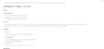 generate your ad copy and 3 multi angle ai creatives