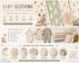 create seamless pattern design