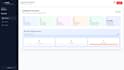 develop asp net core mvc web applications