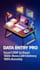 do urgent data entry, excel sheet, web research in 24 hours