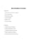 professional beta reading for fiction and nonfiction books