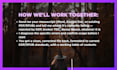 fix table of content error, epub book formatting, ms word manuscript edit KDP