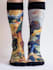 socks design unique socks design