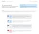 humanize, paraphrase and edit ai generated writing to pass plagiarism detection