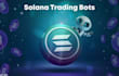 build anthropic claude openclaw ai agent crypto trading bot