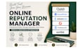 do clutch website g2 sourceforge techbehemoths capterra reputation management