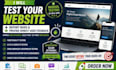 provide 12 testers for google play closed testing QA mobile app testing