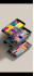 design instagram posts, youtube thumbnails in canva