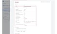 setup google ads enhanced conversion tracking with GTM, ga4