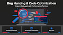 be freelance programmer for any code